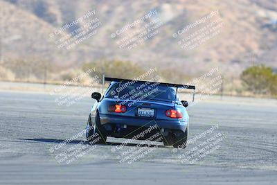 media/Feb-19-2022-Extreme Speed (Sat) [[291e7b942e]]/2-orange/Session 1 Skidpad/